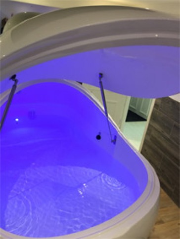 floatation-therapy-2