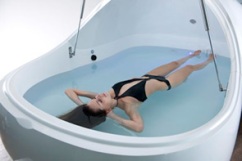 floatation-therapy-at-ejphysio